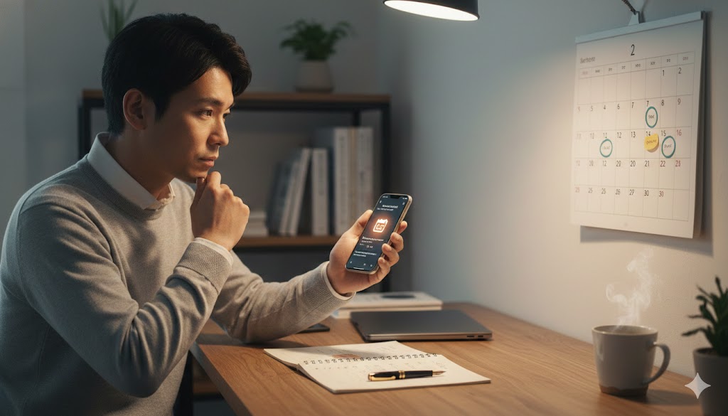 無料期間やキャンペーンを活用する方法