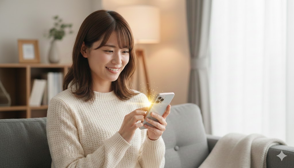 自分に合う雑誌読み放題を比較して決める